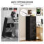 40cm Wide 4 -Drawer File Cabinet-1016851358-1011915249