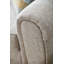 Vivo 2 Seater Round Arm Sofa-2086210977