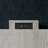 3 Piece Bedroom Set With Two Nightstands And Queen Bedframe-1387966180-1387966176