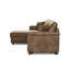 Advika 4 Seater Sofa Bed-1530202615