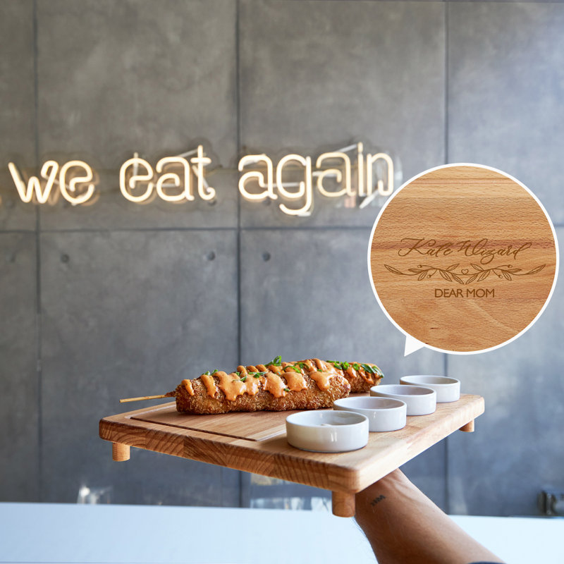 Piece Dinnerware Set, Yes