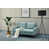 Light Grayish Cyan Velvet is out of stock