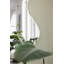 Floral Wallpaper Double Roll-67395501