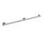 Priya 42" Grab Bar-1138066788