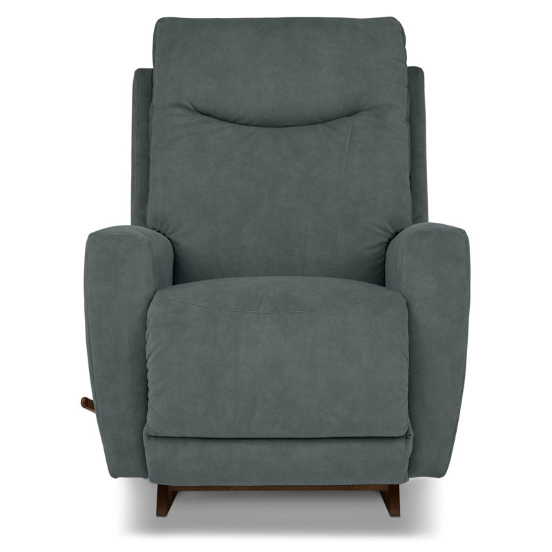 Kodie Rocker Recliner, Ocean