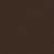 Modest - Clove