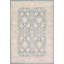 Rochelle Oriental Area Rug-487318709