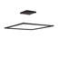 Anillo 1 - Light LED Pendant