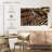 Brampt Serengeti Zebra Stripes-108816095
