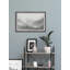 I Find Solace - Single Picture Frame Print-757414698
