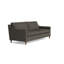 Vera Sofa (85")-1953701812-1953701823