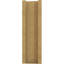 Bois de cèdre brut Westlake-89131204
