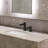 M-Power Single Hole Bathroom Faucet-94375670