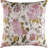 Kalena Appliqued Throw Pillow-19400812-19400816-44776052