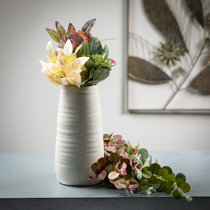 Vases, Urns, Jars & Bottles You'll Love