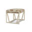 Summit Outdoor Ottoman-254751862-254751865