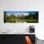 Reproduction de photo sur toile-30277152-72532113