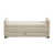 Gris beige