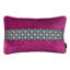 Rectangular Throw Cushion-1507801344-1507801351