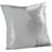 Sirun Collection Sequined Throw Pillow-21955171