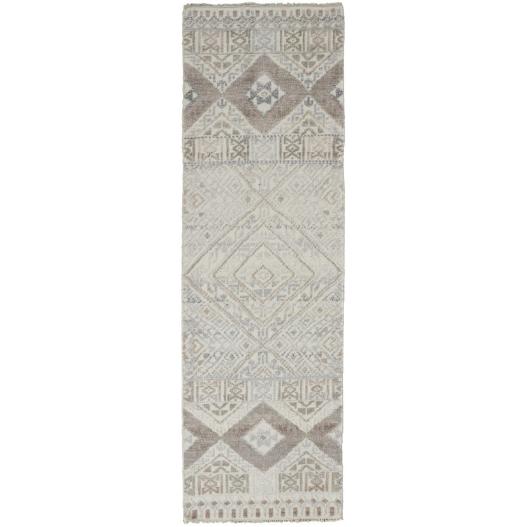 Tapis Kedric