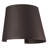 Mcfalls Wall Light-2144742294