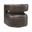 Chaise d'appoint 1Pc-2106373078