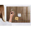 Magnetic Glass Dry Erase Board