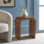 End Table-1187529652
