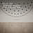 Loure Rite-Temp Bath/Shower Trim Set-11892984