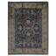 One-of-a-Kind 9'2" X 11'11" Area Rug