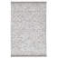 Tapis naturel noué à la main Savelle-1371588241