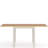 Aveigha Square 85Cm L x 85Cm W Dining Table