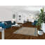 Tapis Garden Design 5 x 7