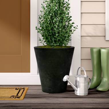 Strafford Pot Planter