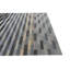 Tapis multi Orlando