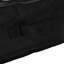 Metro Lane Carbon Steel Storage Bag