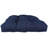 Outdoor 3'' Seat Cushion-589314637