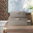 Kallie 2 Piece Plastic Decorative Box Set