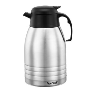 https://assets.wfcdn.com/im/18890870/resize-h310-w310%5Ecompr-r85/1553/155355740/stainless-steel-water-bottle.jpg