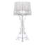 Bourgie Table Lamp-97269422