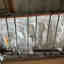 Customer photo 2 of 2