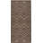 Laesha Geometric Indoor/Outdoor Area Rug-2042842389