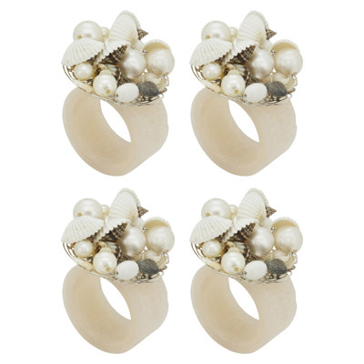 Napkin Ring