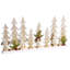 Christmas Decoration