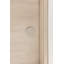 Ruhee 122 Cm Wide Credenza-1038562162