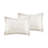 Westland Quilted Plush Bedspread Set-1429003310-1429003314