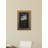 Chalkboard-19922001