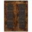 Naethyn 69.5cm Sideboard-1111136151
