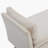 Cattaleya Upholstered Bench-1512056200